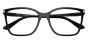 VOGUE VO5654 W44 53