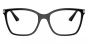 VOGUE VO5654 W44 53