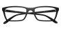 VOGUE VO5667 W44 52