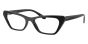 VOGUE VO5670 W44 53