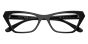 VOGUE VO5670 W44 53