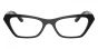 VOGUE VO5670 W44 53