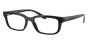 VOGUE VO5671 W44 53
