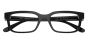 VOGUE VO5671 W44 53