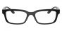 VOGUE VO5671 W44 53