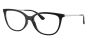 VOGUE VO5673 W44 52