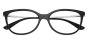 VOGUE VO5673 W44 52