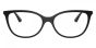 VOGUE VO5673 W44 52