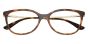 VOGUE VO5673 W656 52