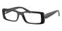 VOGUE VO5677 W44 52