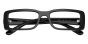 VOGUE VO5677 W44 52