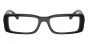 VOGUE VO5677 W44 52