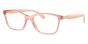 VOGUE VO5680B 2864 52