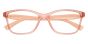 VOGUE VO5680B 2864 52
