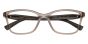 VOGUE VO5680B 2940 52