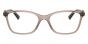 VOGUE VO5680B 2940 52