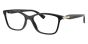 VOGUE VO5680B W44 54