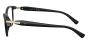 VOGUE VO5680B W44 54