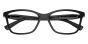VOGUE VO5680B W44 54