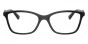 VOGUE VO5680B W44 54