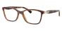 VOGUE VO5680B W656 52