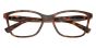 VOGUE VO5680B W656 52