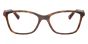 VOGUE VO5680B W656 52