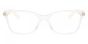 VOGUE VO5680B W745 52
