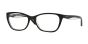 VOGUE VO2961 W827 51 RAINBOW