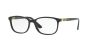 VOGUE VO5163 W44 53
