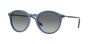 VOGUE VO5432S 298311 51