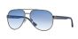 VOGUE VO3877S 548S32 58