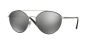 VOGUE VO4023S 352/6G 56