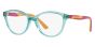 VOGUE JUNIOR FRAMES VY2019 3032 48