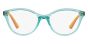 VOGUE JUNIOR FRAMES VY2019 3032 48