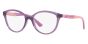 VOGUE JUNIOR FRAMES VY2019 3064 48