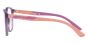 VOGUE JUNIOR FRAMES VY2019 3064 48