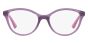 VOGUE JUNIOR FRAMES VY2019 3064 48