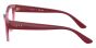 VOGUE JUNIOR FRAMES VY2031 2613 48
