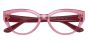 VOGUE JUNIOR FRAMES VY2031 2613 48