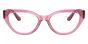 VOGUE JUNIOR FRAMES VY2031 2613 48