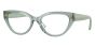 VOGUE JUNIOR FRAMES VY2031 3117 48