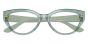 VOGUE JUNIOR FRAMES VY2031 3117 48