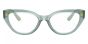 VOGUE JUNIOR FRAMES VY2031 3117 48
