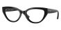 VOGUE JUNIOR FRAMES VY2031 W44 48
