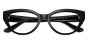 VOGUE JUNIOR FRAMES VY2031 W44 48