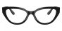 VOGUE JUNIOR FRAMES VY2031 W44 48