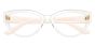 VOGUE JUNIOR FRAMES VY2031 W745 48