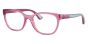 VOGUE JUNIOR FRAMES VY2033 2613 48