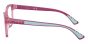 VOGUE JUNIOR FRAMES VY2033 2613 48
